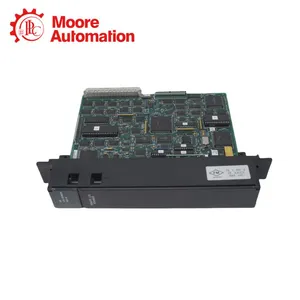 GE IC697BEM733 BUS EXPANSION MODULE FAST SHIPPING thumbnail-4
