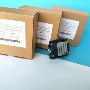 Epson Original I3200-A1/E1/U1 Print Head thumbnail-1