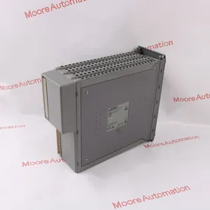 ICS Triplex T8111C thumbnail-2
