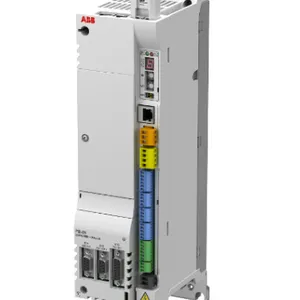 German Imported Siemens Time Relay 3RP1505-1BW30 3RP15051BW30 thumbnail-2