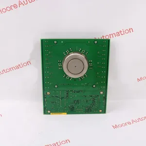 Allen Bradley 80173-109-01-2 thumbnail-2