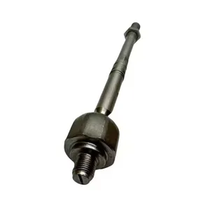 1663380315 Front Tie Rod Ends Axle Ball Joint for Mercedes Benz ML350 GL350 GL450 thumbnail-1