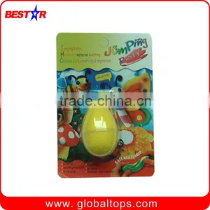 1 Color Bouncing Putty for Promotion thumbnail-1