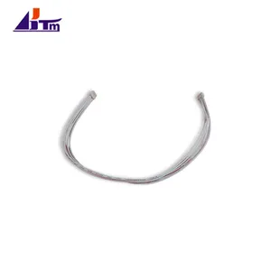 ATM Machine Parts NCR S2 Cable 445-0761208-141 thumbnail-1
