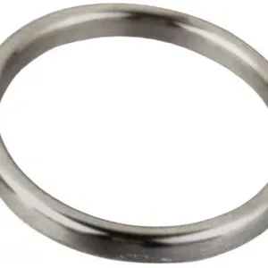 Ring Joint Gasket thumbnail-4