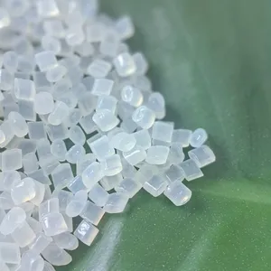 PA66 Germany LANXESS A30SFN31 Flame Retardant High Fluidity Used in the Electrical Field; Electronic Field; Automotive Field thumbnail-3