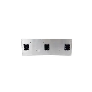 V1210-T20BJ 2 Isolated RS232/RS485 Ports/Isolated CANbus Port 5SHY35L4512 thumbnail-3