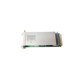 SR3000 2SR40700 Support Switch Operation/remote Control 369-HI-0-0-0-0-0-E thumbnail-2