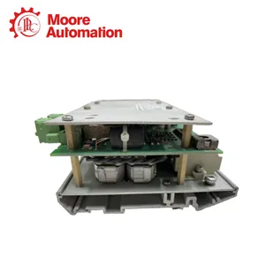 ABB 3BHE014070R0101 PP G905 AE101 thumbnail-3