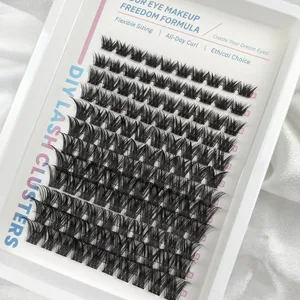 DIY Eyelash Extension thumbnail-2