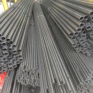 Steel Pipe & Precision Steel Tube，Tube & GB/T 3639-2020、GB/T 8162、GB/T 8163、DIN 2391-2、ASTM A519、EN 10305-1 thumbnail-5