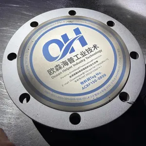 Self-adhesive Flange Protector-Standard Product thumbnail-5