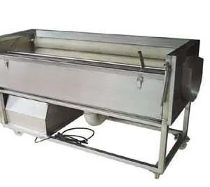Automatic Coconut Peeler Price thumbnail-4