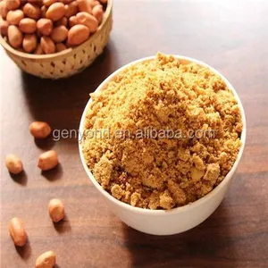 Instant Pineapple Powder Mango Powder Fruit and Vegetable Powder Processing Line thumbnail-1