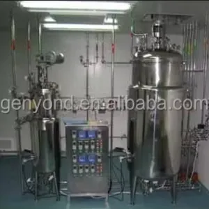 Bio Fermenter5 thumbnail-6