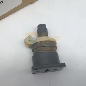Excavator Solenoid Valve EX200-5 4288336 thumbnail-3