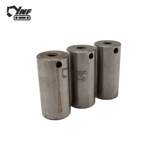 EX100-1 EX120-1 Travel Drive Gearbox Final Drive for Apply to HITACHI Excavator 9065935 thumbnail-5