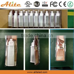 9w G24 PL Light Led PLC CE thumbnail-6