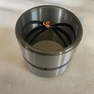 SDLG 4043000027 Bushing 1.5kg for LG953 Wheel Loader With Good Price thumbnail-2