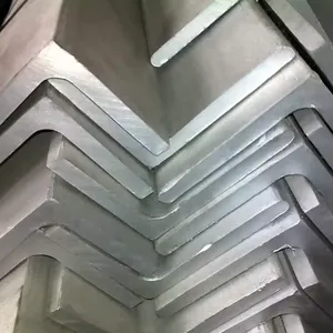 3x3x1/4