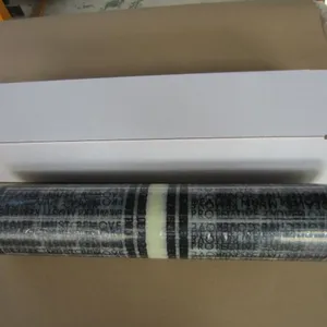 Auto Carpet Protection Film - Auto Shield - Auto Film thumbnail-3