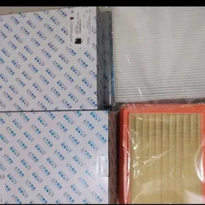 Roewe/SAIC Roewe/MG Genuine Air Filter/cabinet Filter, 4S Authentic Product. thumbnail-4