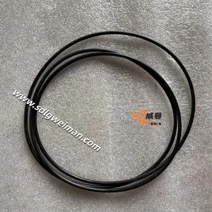 SDLG O-Ring 4041000020 for SDLG LG952 WHEEL LOADER thumbnail-5