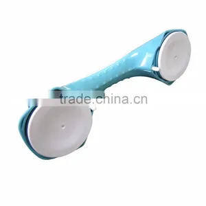 SUCTION CUP GRAB BARS thumbnail-2