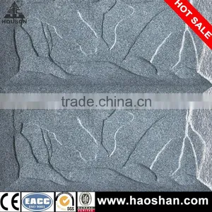 3D Injet Tile Cultural Stone With Many Sizes thumbnail-2