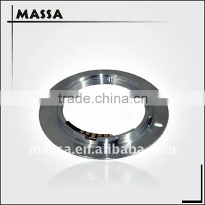Adapter Ring for M42 Lens to Sony Camera thumbnail-1