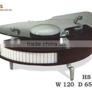 Coffee Table thumbnail-1