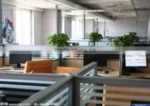 Yiwu Selltop Arts And Crafts Factory company overview - view 2 thumbnail