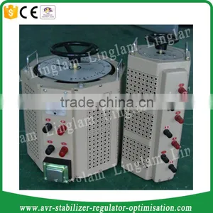 Variable Voltage Transformer thumbnail-3