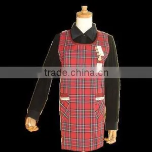 Pattern for Aprons thumbnail-1