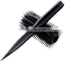 Hair Comb thumbnail-1
