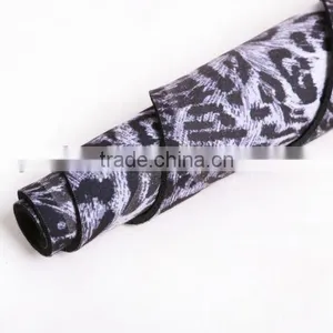 Wide Varieties Superior Materials Wear-resisting Inflatable Custom Made Earthing Yoga Mat thumbnail-6