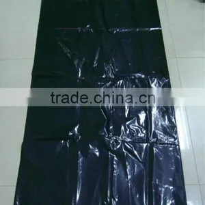 Heavy Duty Garbage Bag thumbnail-1