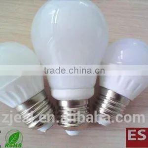 A60 7W/10W/12W E27 Alumunum Body Dimmable Led Bulb LIGHT thumbnail-6