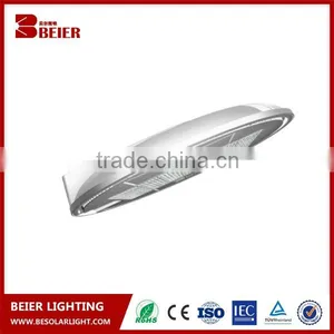 Low Price of Led Solar Street Light 30-300w Led Street Light Lamp With 3 Years Warranty thumbnail-2