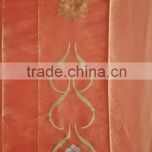 FAUX SILK EMB thumbnail-1