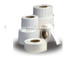 Thermal Transfer Printing Paper thumbnail-1