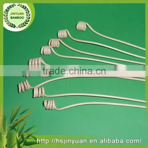 Best Price Super Quality Fiber Rattan Reed thumbnail-3