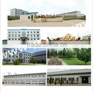 Supply of SCMn2A Materials Forgings thumbnail-5