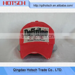 Wholesale Products China Baseball Cap Button thumbnail-1
