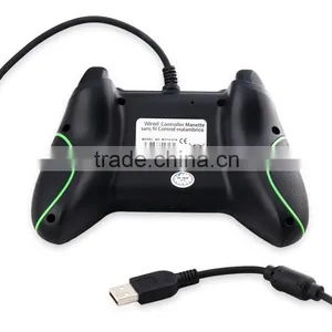 Wholesale Usb Joystick Drivers Welcome, Joypad, Joystick pc thumbnail-5
