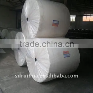 China Ruihua Polyester Mat Used to be Sbs/app thumbnail-1