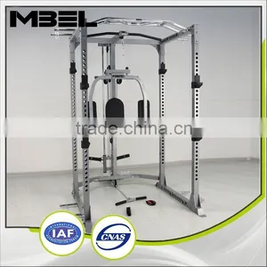 Stable Power Rack/Cheap Power Rack thumbnail-5