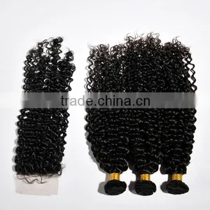 Cheap Human Peruvian Hair Lace Closures Silk Base Closures Lace Frontal Ear to Ear Lace Closures thumbnail-2