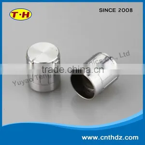 2015 High Quality Knob thumbnail-1