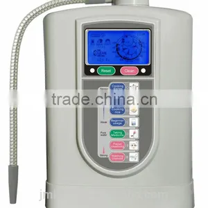 Alkaline Water Ionizer Platinum Water Ionizer thumbnail-1